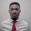 Frank Osei Duah
