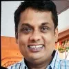 Ramkumar Sriramulu