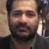 SALEEM SHAIKH