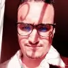 rachid hettann