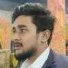 Utkarsh mishra