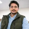 Abdul Karim