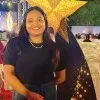 Vaishnavee Arjun
