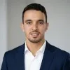 Ali Mouiss