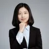 Sylvia Tang