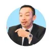 Chwan Chieh Foo