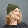 Jack Scott