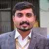 Barad Divyarajsinh