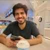 Shivam Chadha