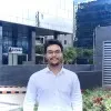 Rushikesh Sankpal