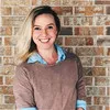 Kelsey Stapleton