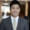 Samuel Tan