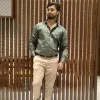 Mohammed Dastagir