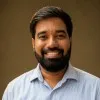 Vivek Raj