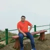Naveen Thakran
