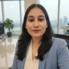 Sangeeta Lahoti Bajaj