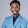 Sean Hinds