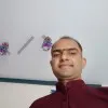 Alpesh patil