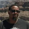 Kristopher Smith