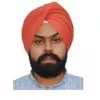Gurpreet Singh