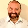 Raman Afshar
