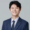 Andy Yang