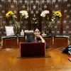 Misbah Javed