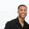 Leon Taylor