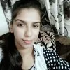 Ashu kapoor
