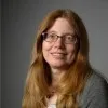 Mary Coates