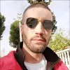 Ozan Gode