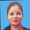 Mridusmrita Devi