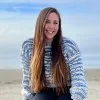 Bryahna Byrd