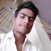 Ritesh Kumar