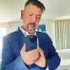 Carlos Batiz
