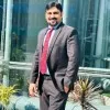 Irshad Hussain
