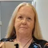 Pam Hladik