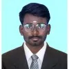 Kalai Rajan