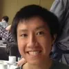Ethan Choi