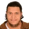 Dev Ahmed Khalil