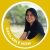 Precious Ann Abrenica