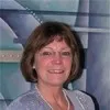 Beth Freeman