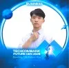 Duy Lanh