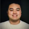 Andy Boraphet