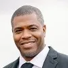 Paul Johnson