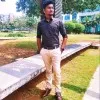 RAJASENTHILNATHAN