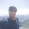 Niranjan Kumar