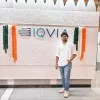 ANKIT CHIKTE