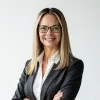 Susan Edmonds