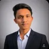 Shekhar Meh